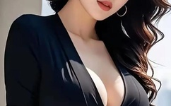 PGONE大几把在线观看